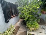 Casa EN VENTA en Inmomap