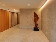 Departamento EN VENTA en Inmomap