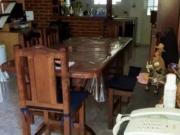 Casa EN VENTA en Inmomap