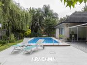 Casa EN VENTA en Inmomap