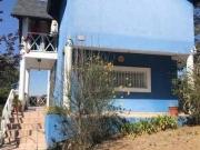 Casa EN VENTA en Inmomap