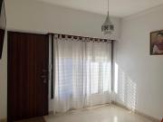 Casa EN VENTA en Inmomap