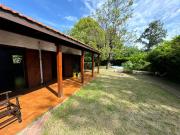 Casa EN VENTA en Inmomap