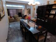 Casa EN VENTA en Inmomap