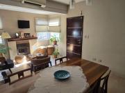 Casa EN VENTA en Inmomap
