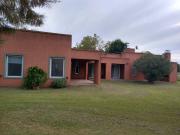 Casa EN VENTA en Inmomap