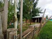 Casa EN VENTA en Inmomap