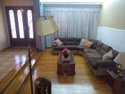 Casa EN VENTA en Inmomap