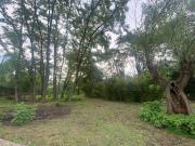 Departamento EN VENTA en Inmomap