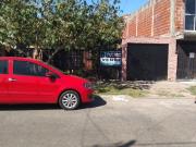 Casa EN VENTA en Inmomap