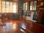 Casa EN VENTA en Inmomap