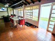 Casa EN VENTA en Inmomap