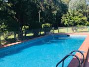 Casa EN VENTA en Inmomap