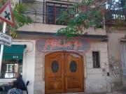 Casa EN VENTA en Inmomap