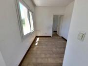 Casa EN VENTA en Inmomap