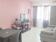Casa EN VENTA en Inmomap