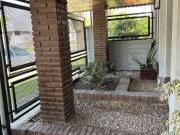 Casa EN VENTA en Inmomap