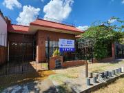 Casa EN VENTA en Inmomap