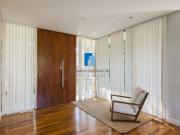 Casa EN VENTA en Inmomap