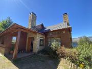 Casa EN VENTA en Inmomap