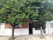 Casa EN VENTA en Inmomap