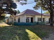 Departamento EN ALQUILER TEMPORARIO en Inmomap