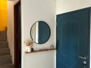 Casa EN VENTA en Inmomap