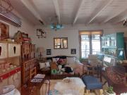 Casa EN VENTA en Inmomap