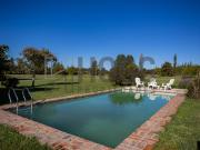 Casa EN VENTA en Inmomap