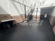 Casa EN VENTA en Inmomap