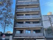 Departamento EN ALQUILER en Inmomap