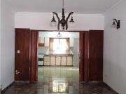 Casa EN VENTA en Inmomap
