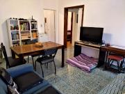 Casa EN VENTA en Inmomap