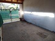 Casa EN VENTA en Inmomap