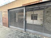 Casa EN VENTA en Inmomap