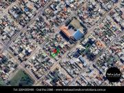 Casa EN VENTA en Inmomap