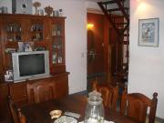 Casa EN VENTA en Inmomap