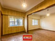 Casa EN VENTA en Inmomap