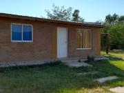 Casa EN VENTA en Inmomap