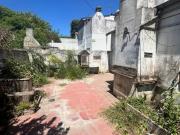 Departamento EN VENTA en Inmomap