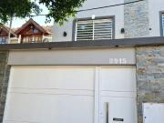 Casa EN VENTA en Inmomap
