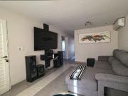 Casa EN VENTA en Inmomap