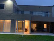 Casa EN VENTA en Inmomap