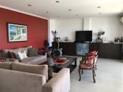 Casa EN VENTA en Inmomap