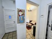 Casa EN VENTA en Inmomap