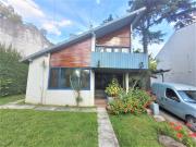 Casa EN VENTA en Inmomap