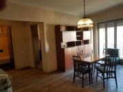 Lote EN ALQUILER en Inmomap