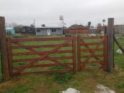 Casa EN VENTA en Inmomap