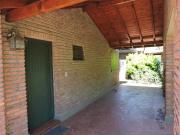 Departamento EN VENTA en Inmomap