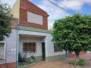 Casa EN VENTA en Inmomap